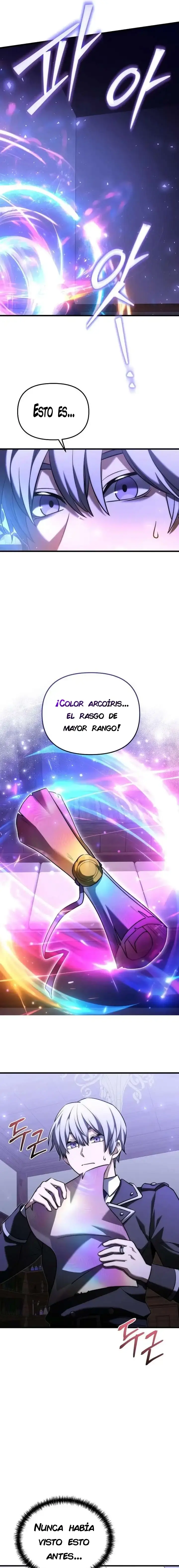 Capitulo 145 page 6