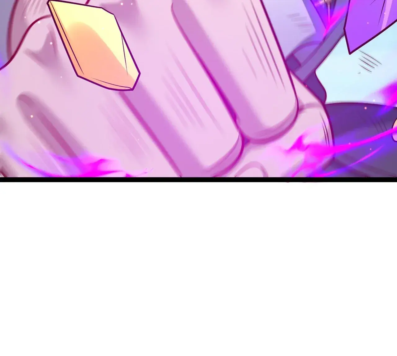 Capitulo 141 page 83