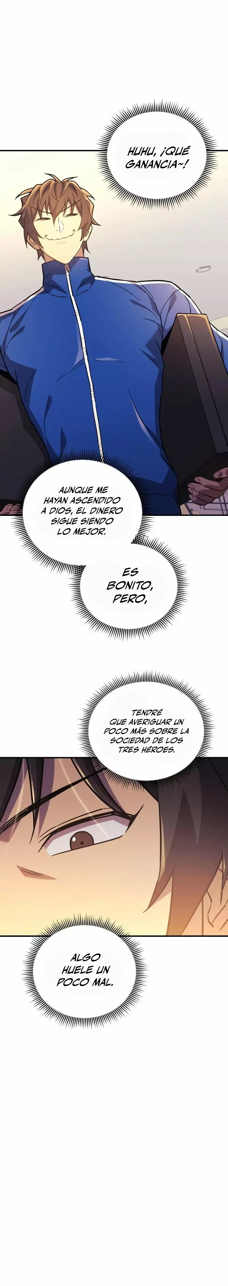 Capitulo 69 page 24