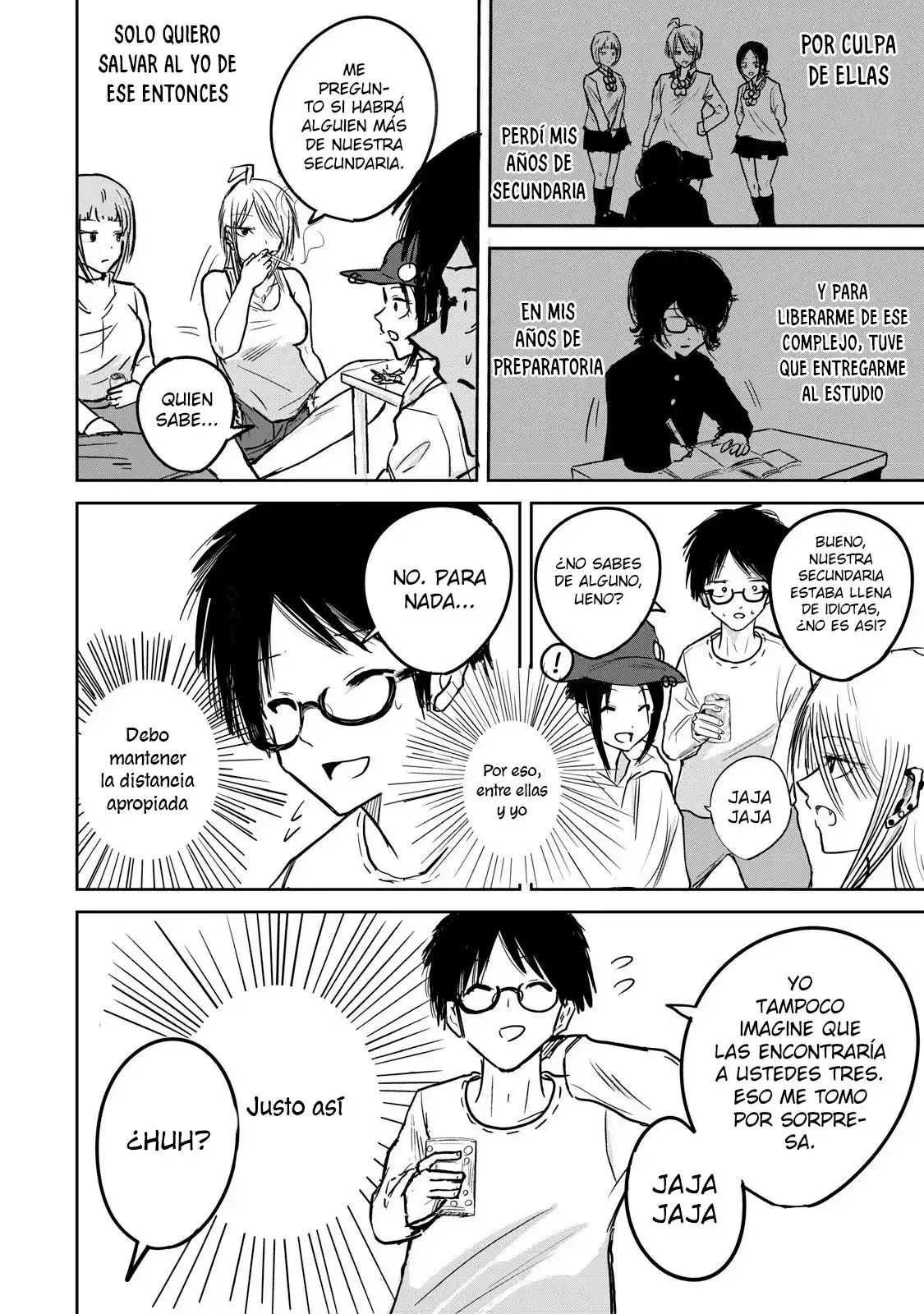 Capitulo 1 page 26