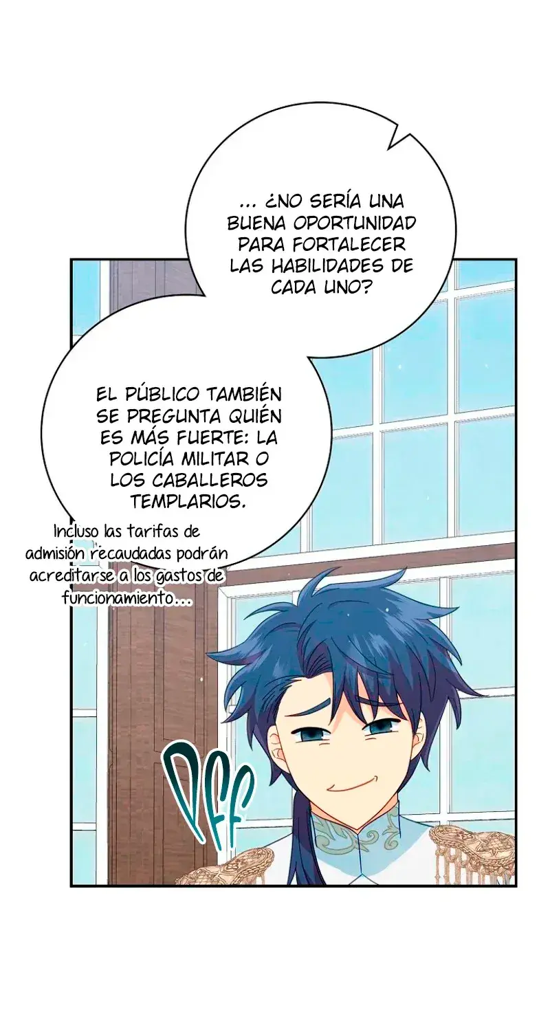 Capitulo 13 page 24
