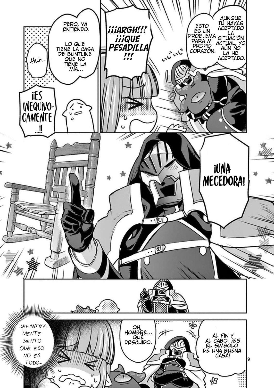 Capitulo 46 page 14