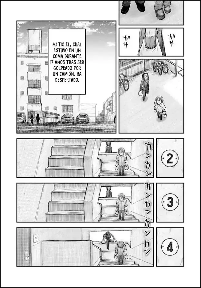 Capitulo 2 page 2