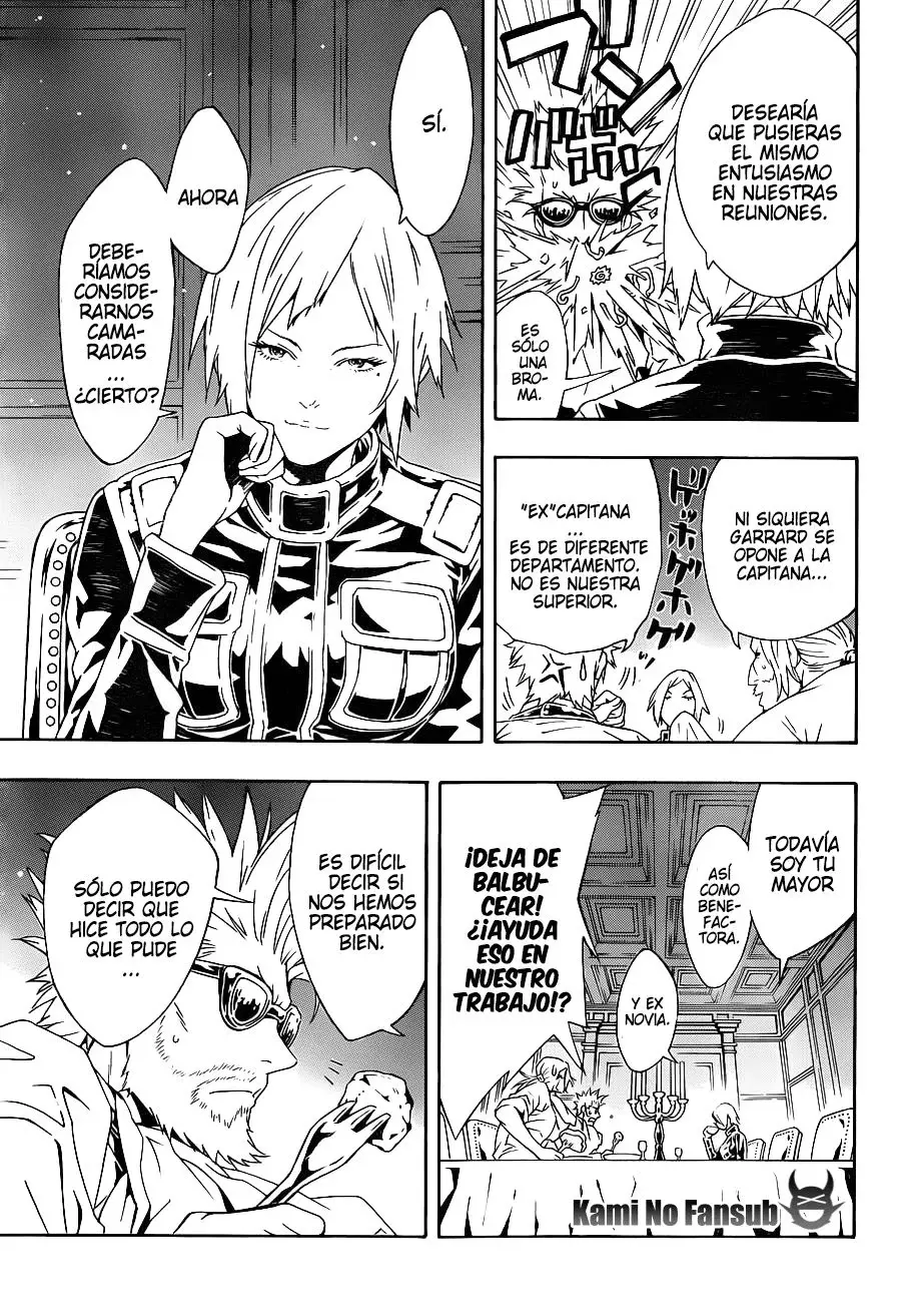 Capitulo 88 page 14