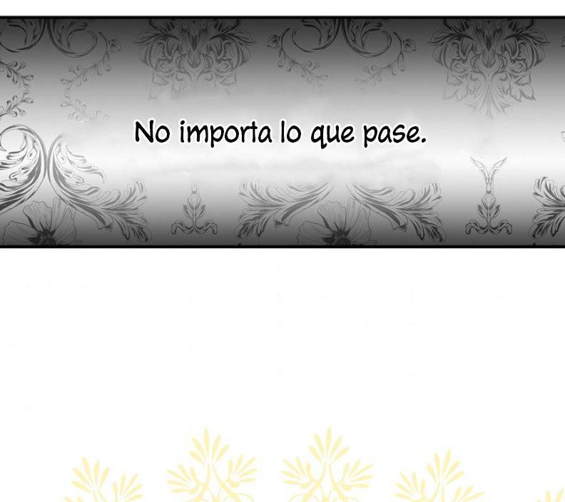 Capitulo 56 page 72