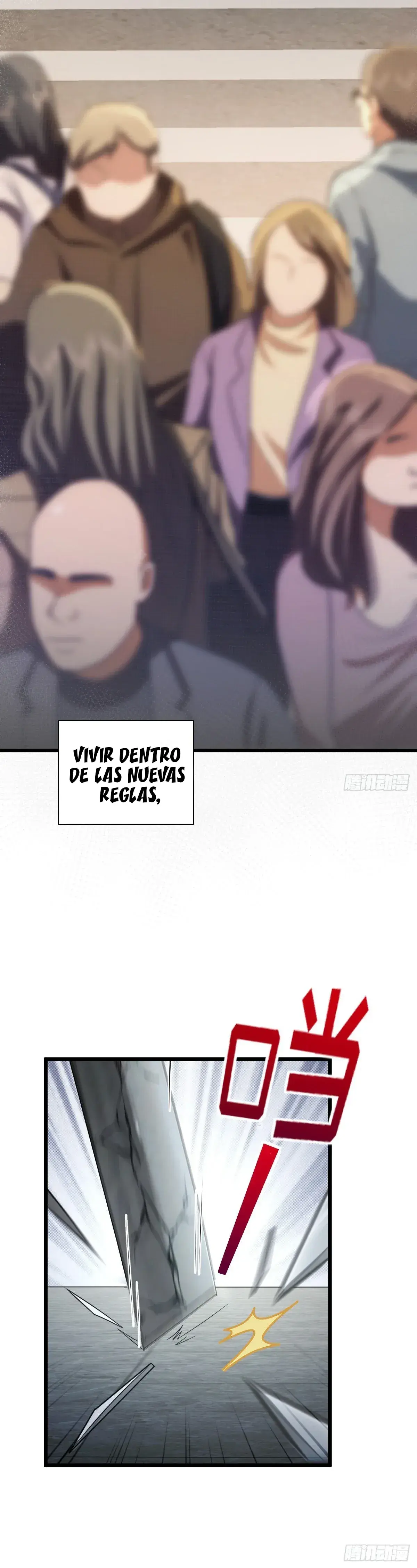 Capitulo 274 page 4