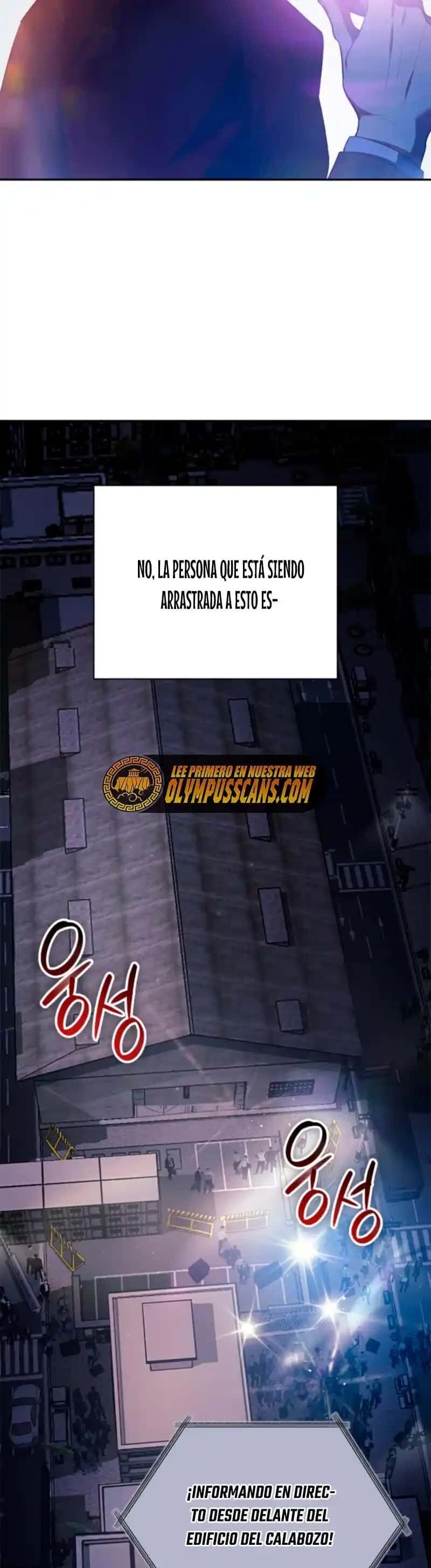 Capitulo 74 page 24