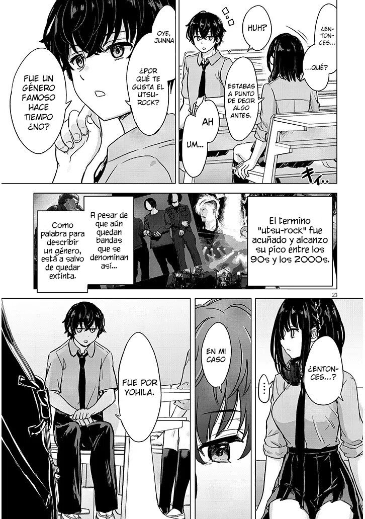 Capitulo 1 page 23