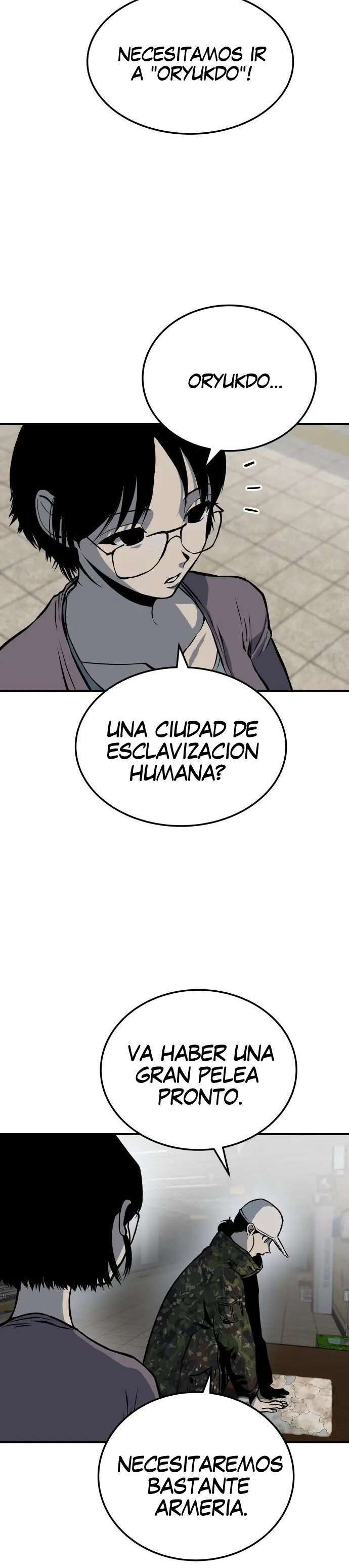 Capitulo 6 page 39
