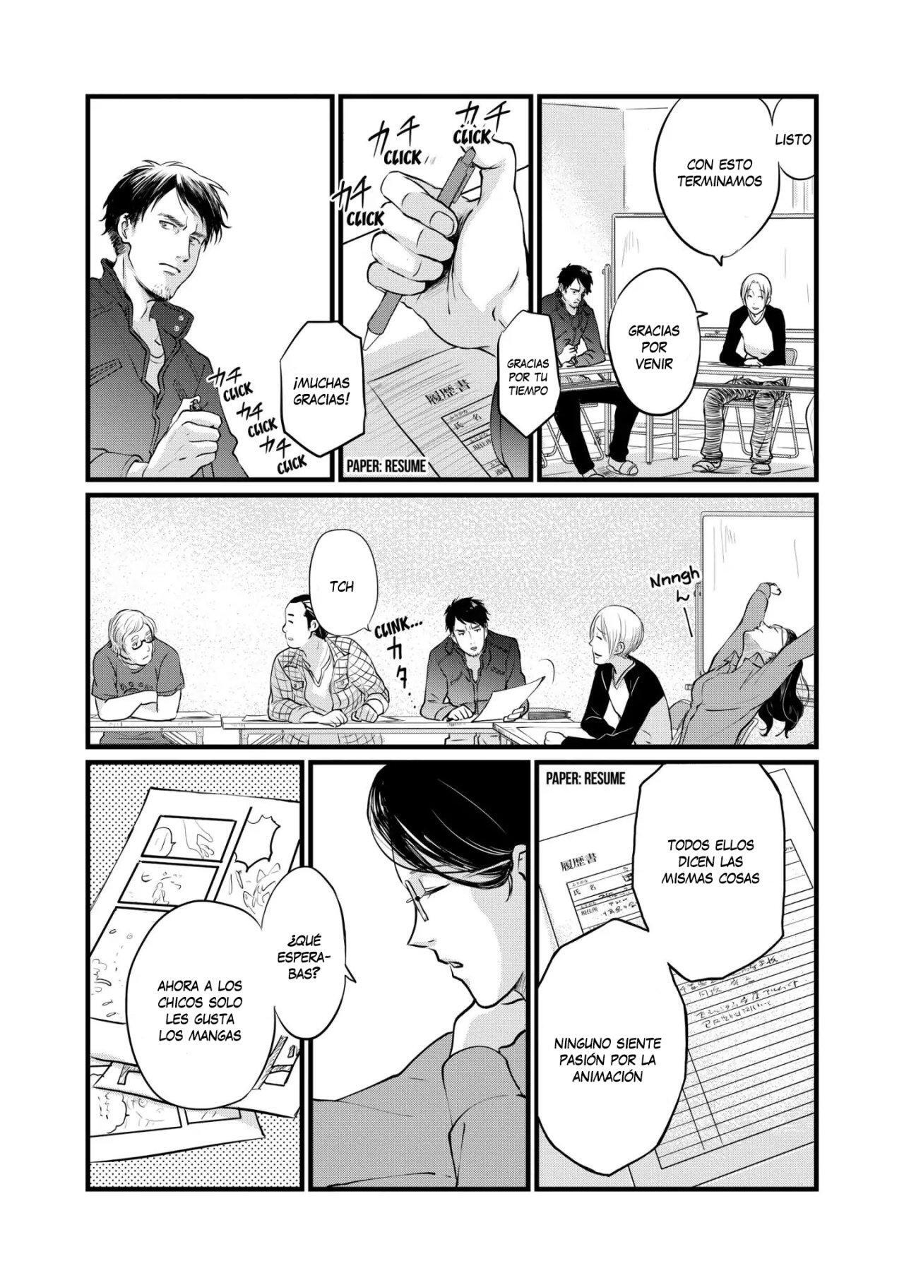 Capitulo 1 page 14