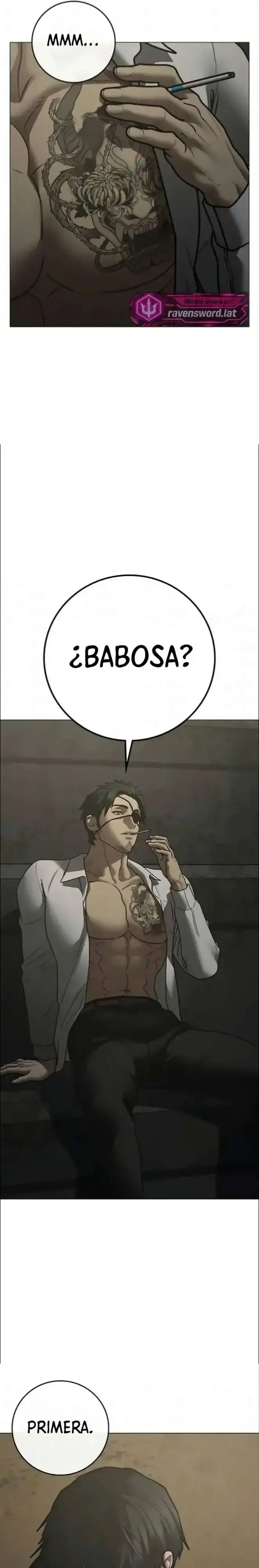 Capitulo 202 page 35