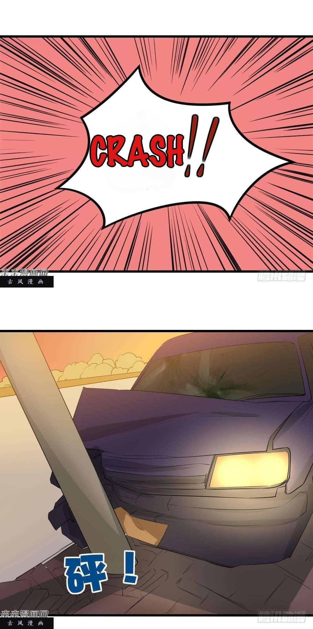 Capitulo 3 page 9