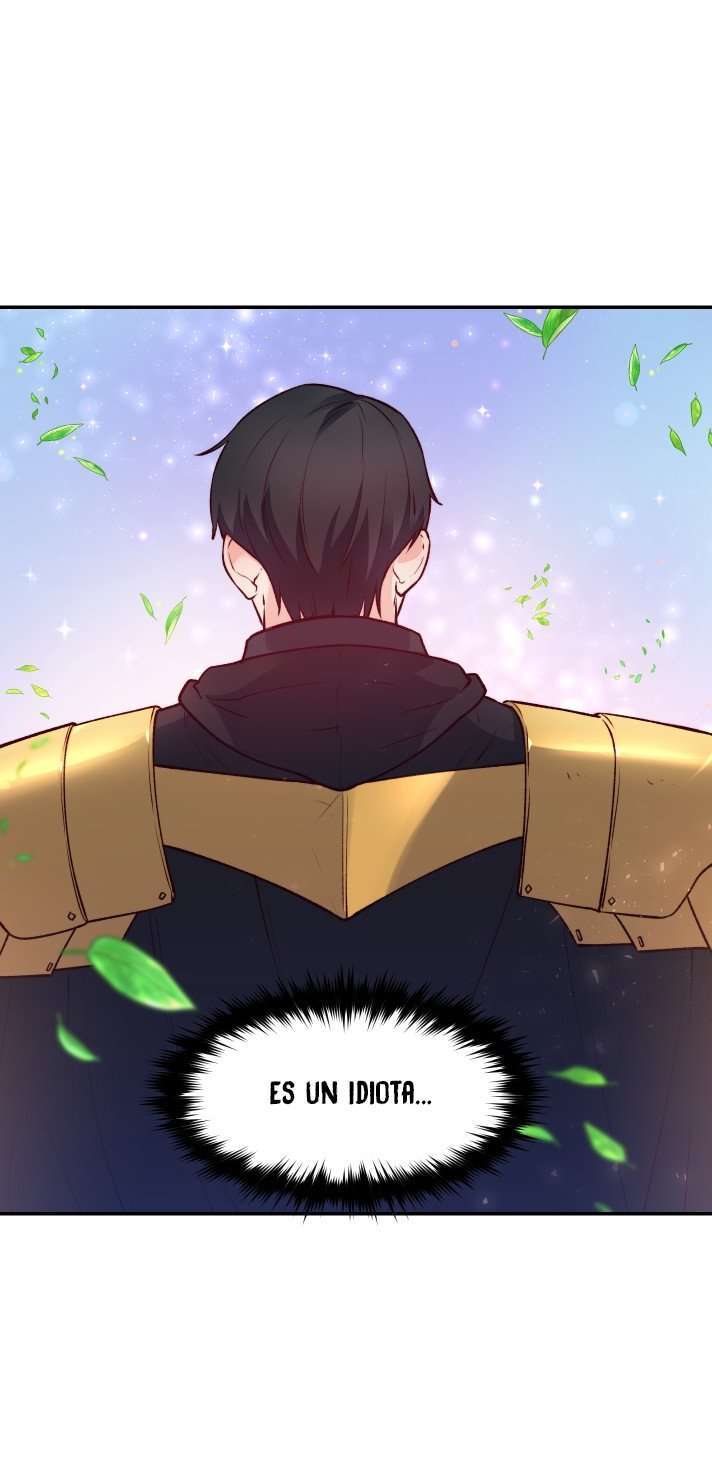 Capitulo 20 page 41
