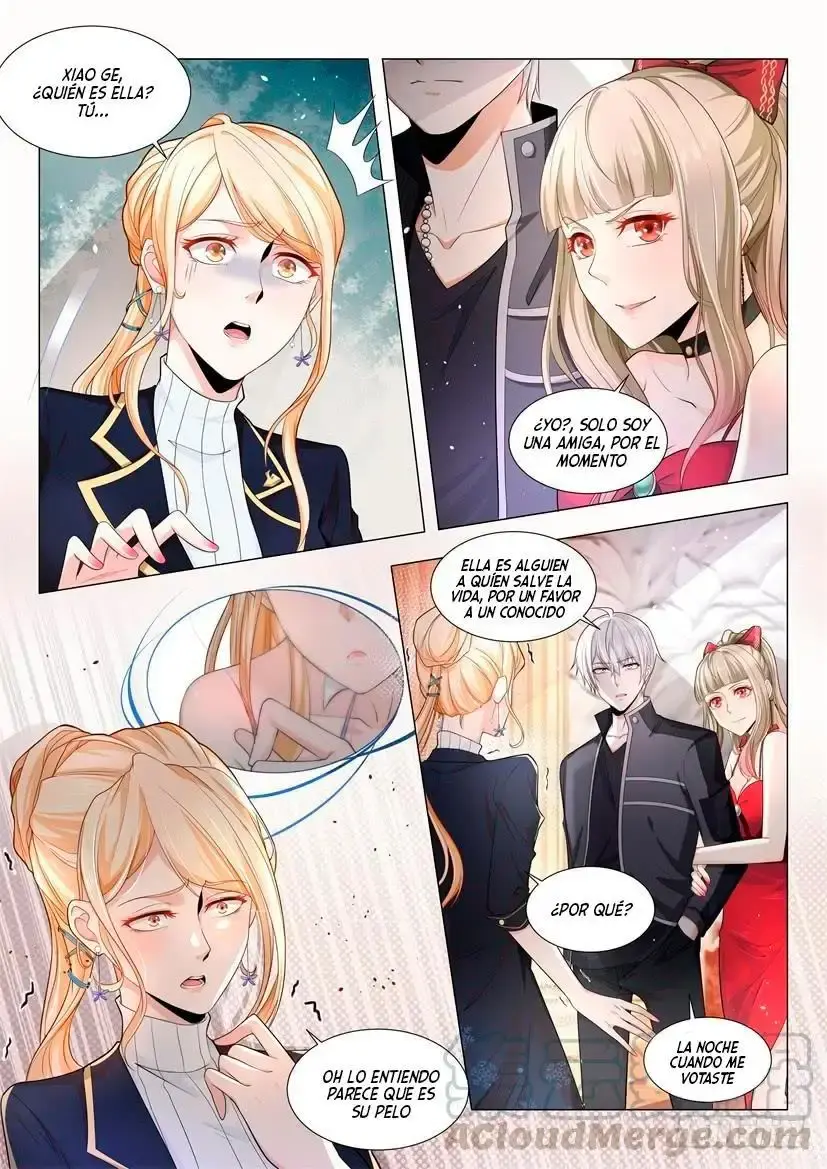 Capitulo 61 page 5