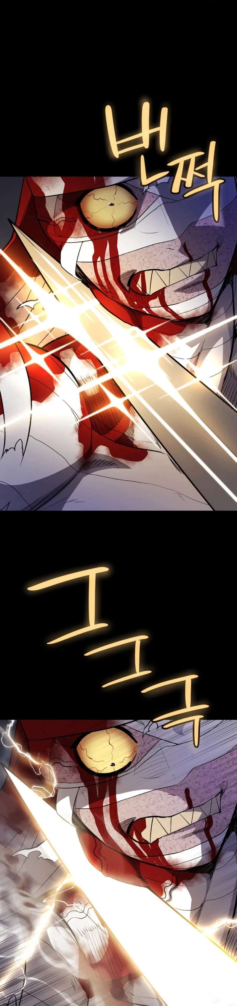 Capitulo 114 page 18