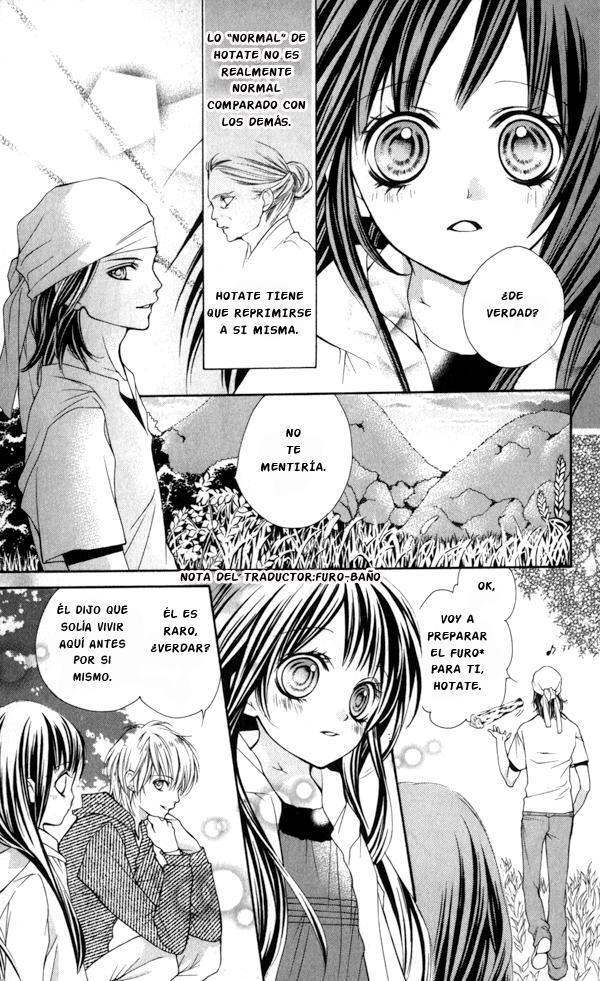 Capitulo 1 page 29