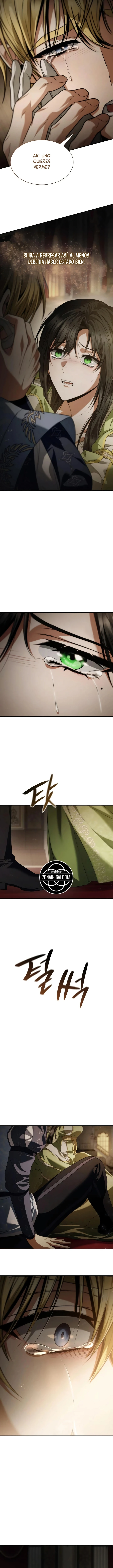 Capitulo 210 page 20