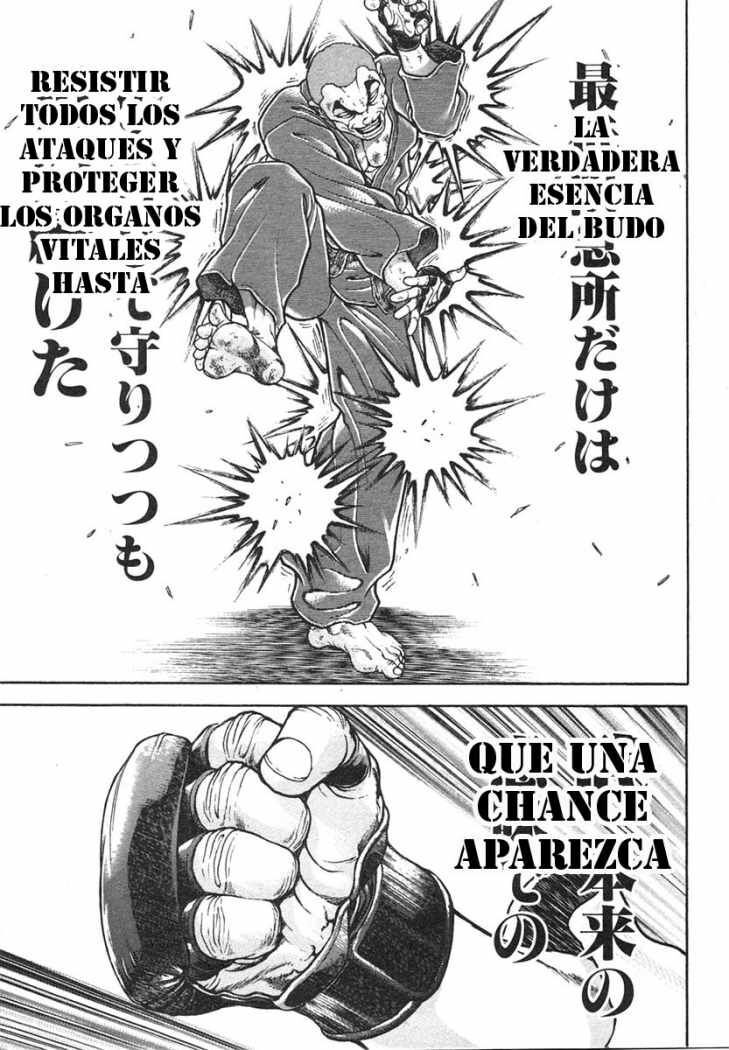Capitulo 150 page 19