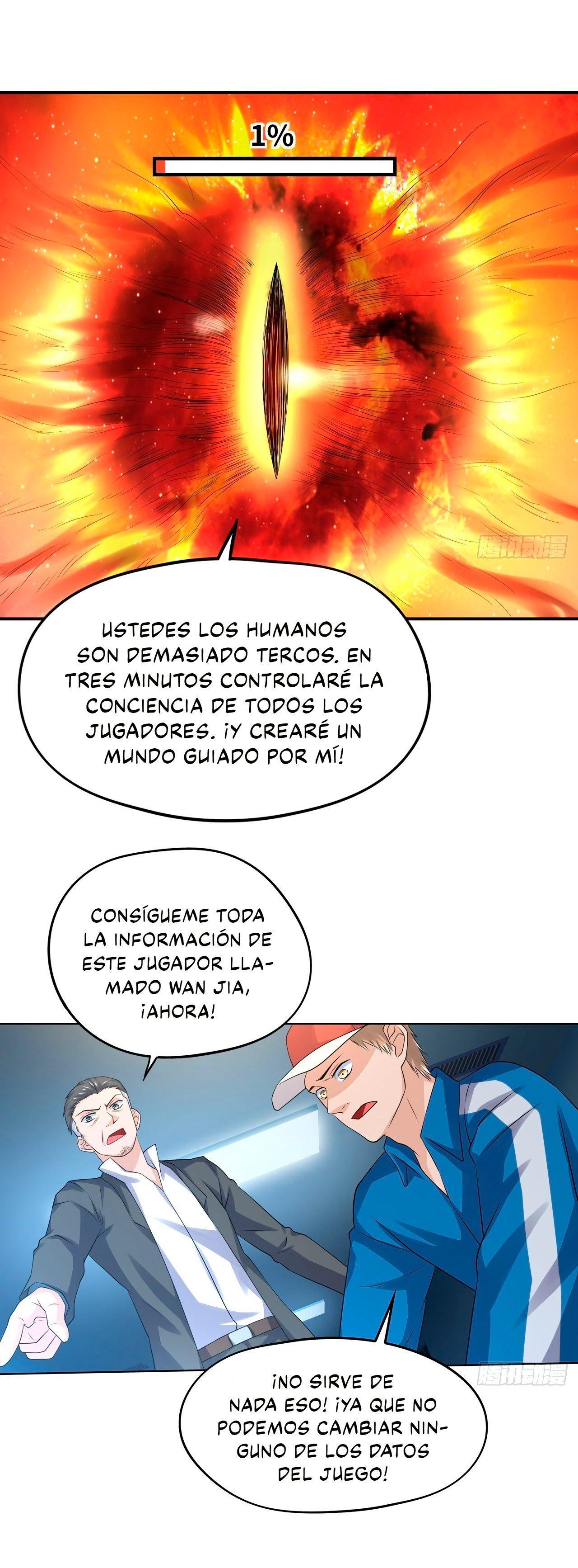Capitulo 191 page 9