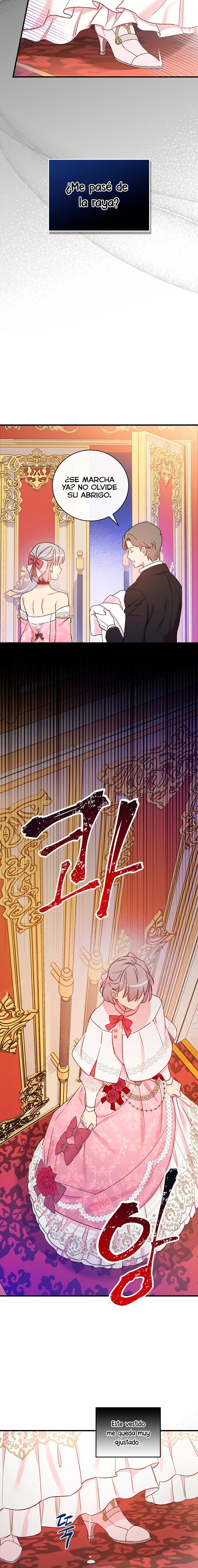 Capitulo 56 page 9