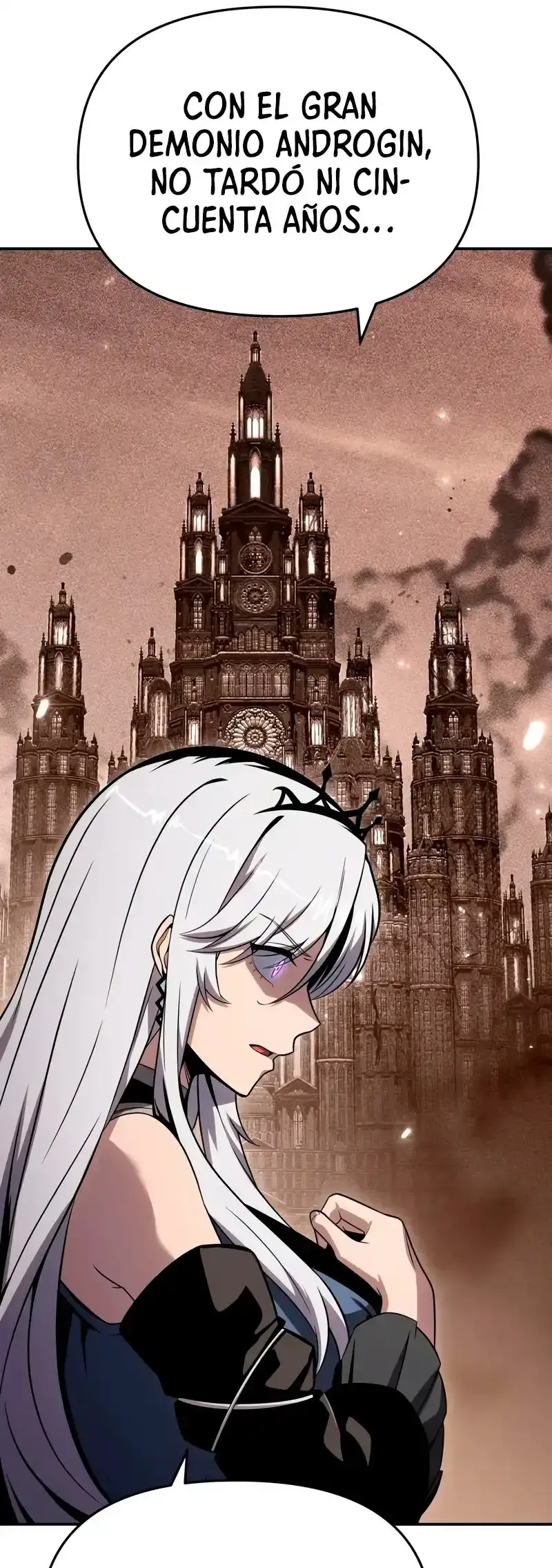 Capitulo 125 page 35
