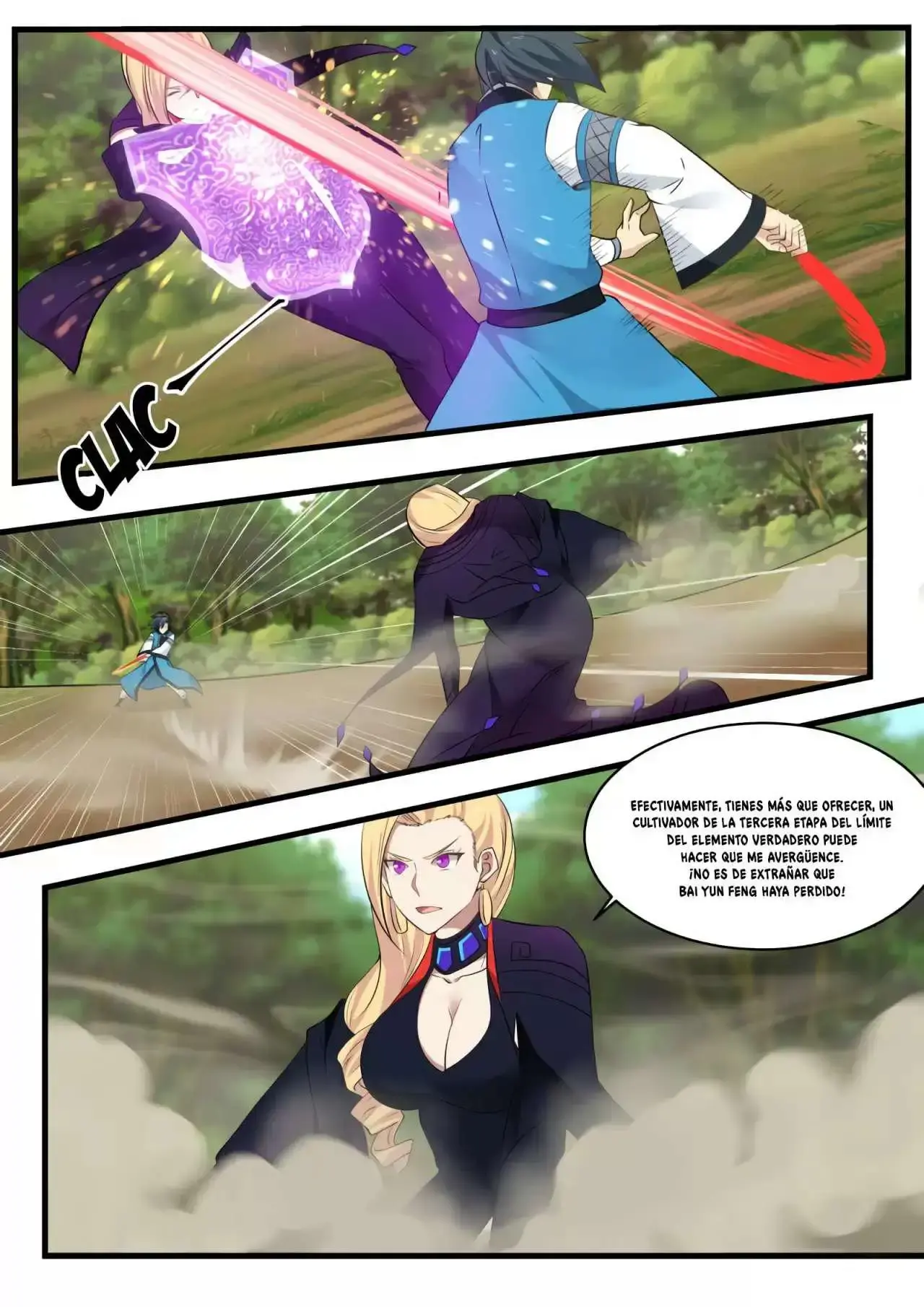Capitulo 238 page 7