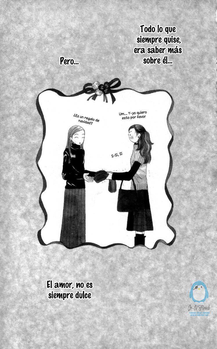 Capitulo 20 page 42