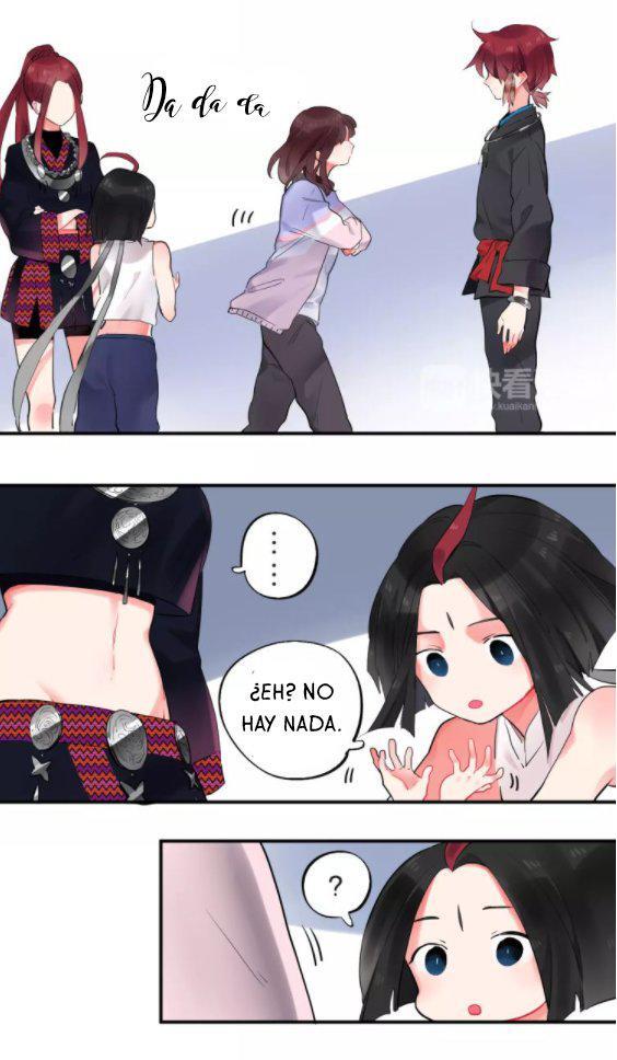 Capitulo 26 page 7