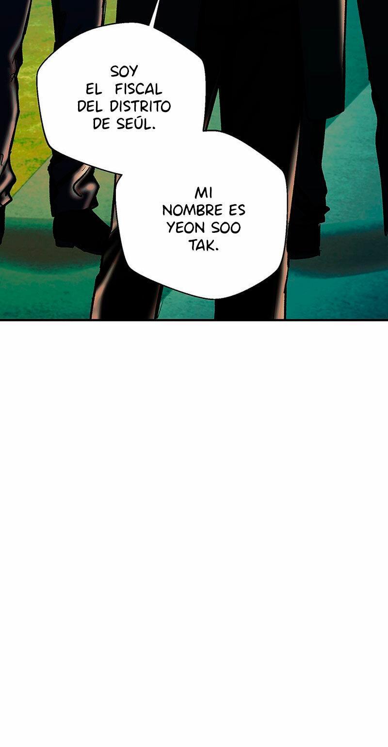Capitulo 44 page 52