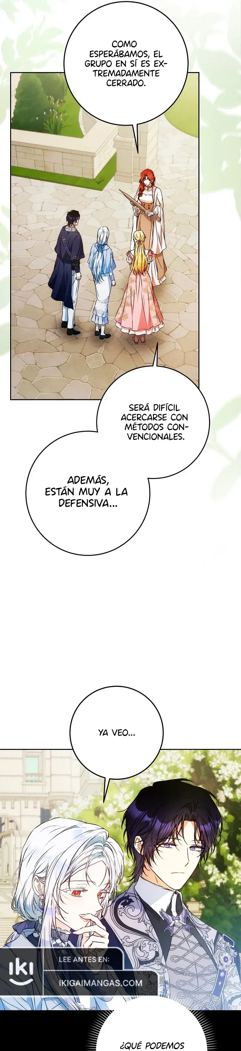 Capitulo 117 page 4