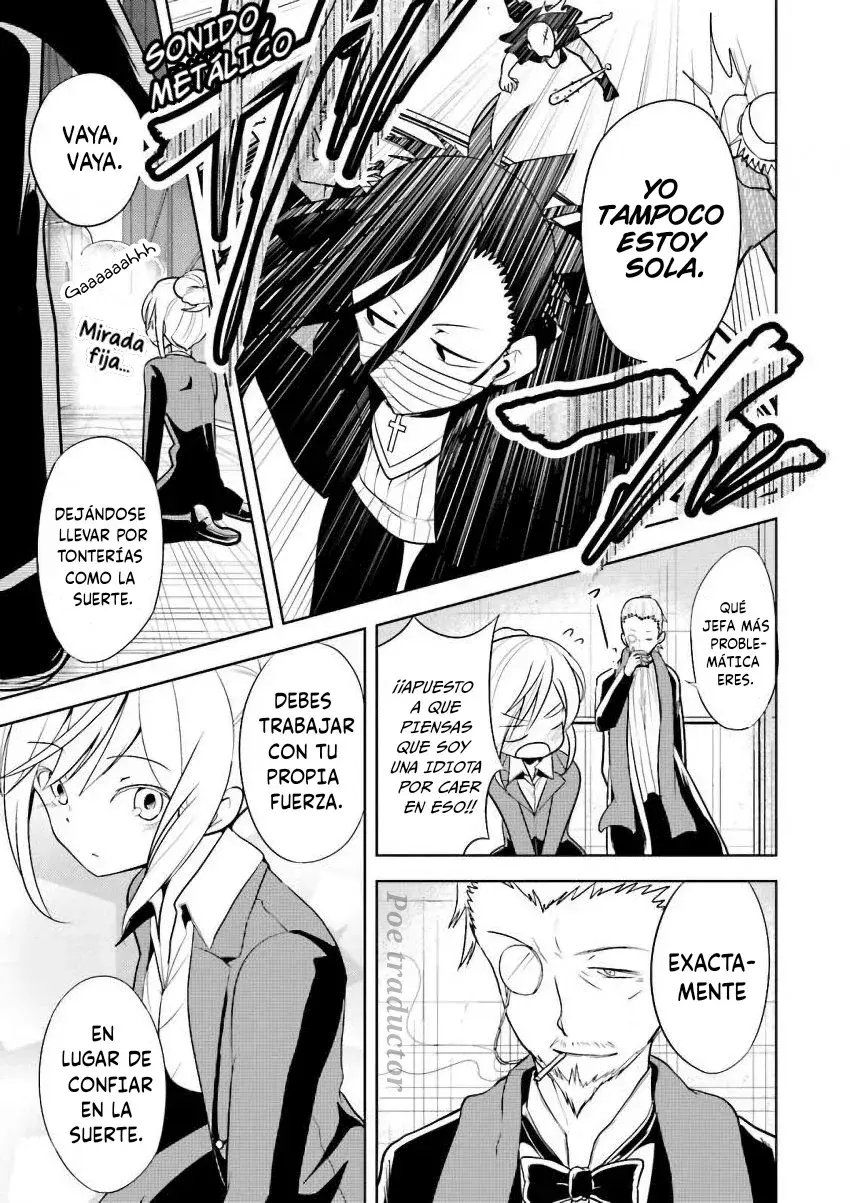 Capitulo 11 page 6