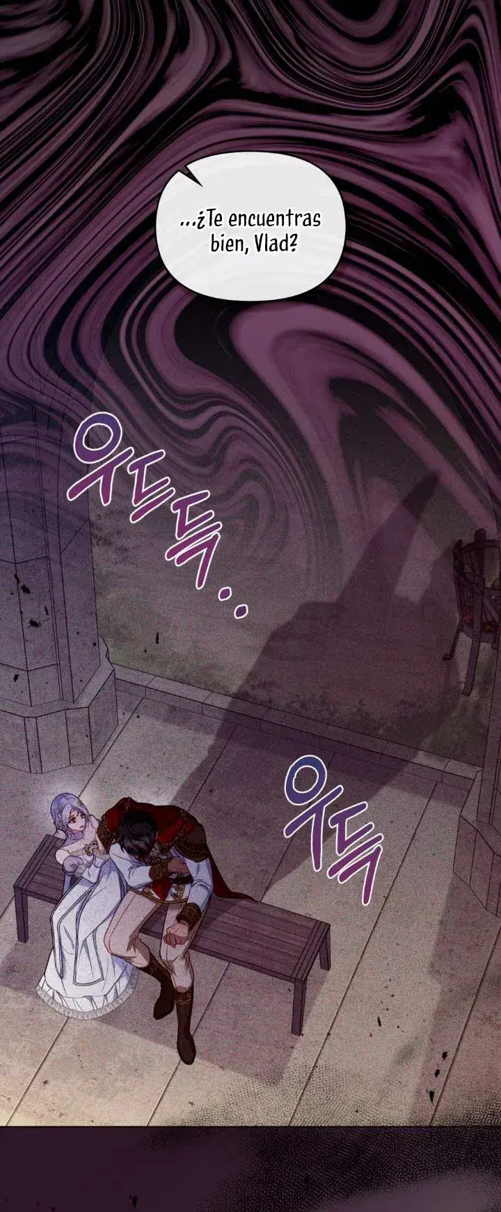 Capitulo 65 page 44