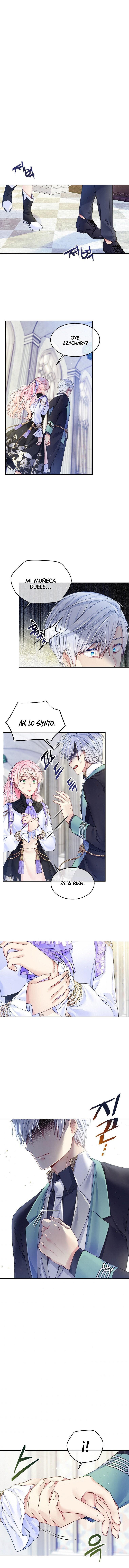 Capitulo 19 page 3