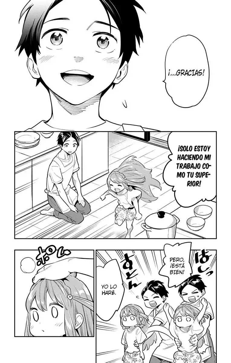 Capitulo 8 page 14