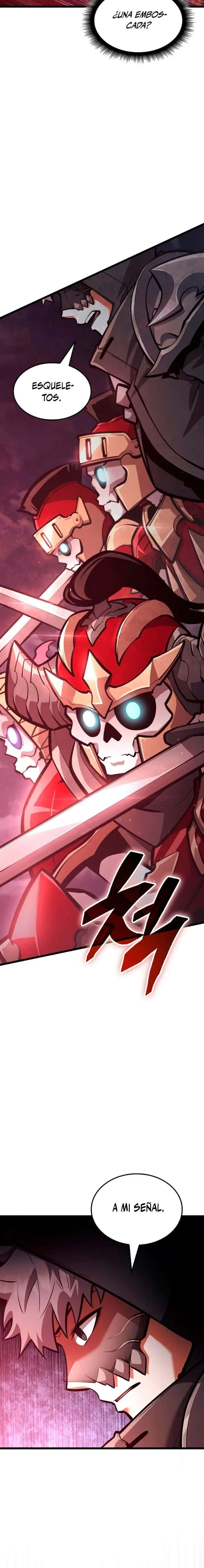 Capitulo 38 page 39