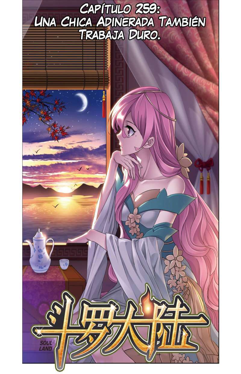 Capitulo 259 page 1