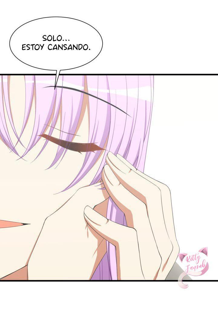 Capitulo 31 page 14