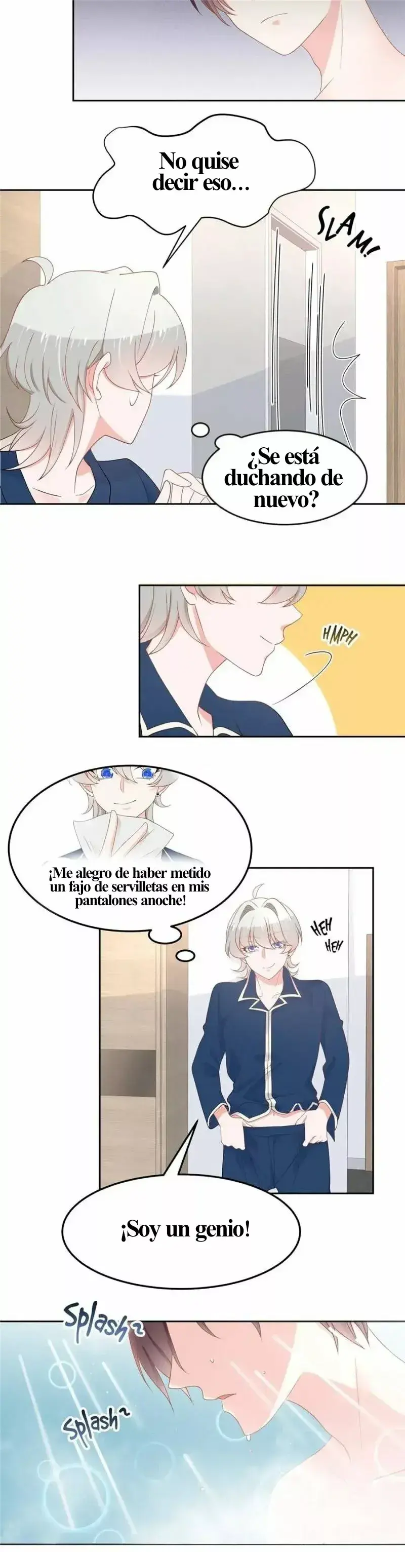 Capitulo 63 page 9