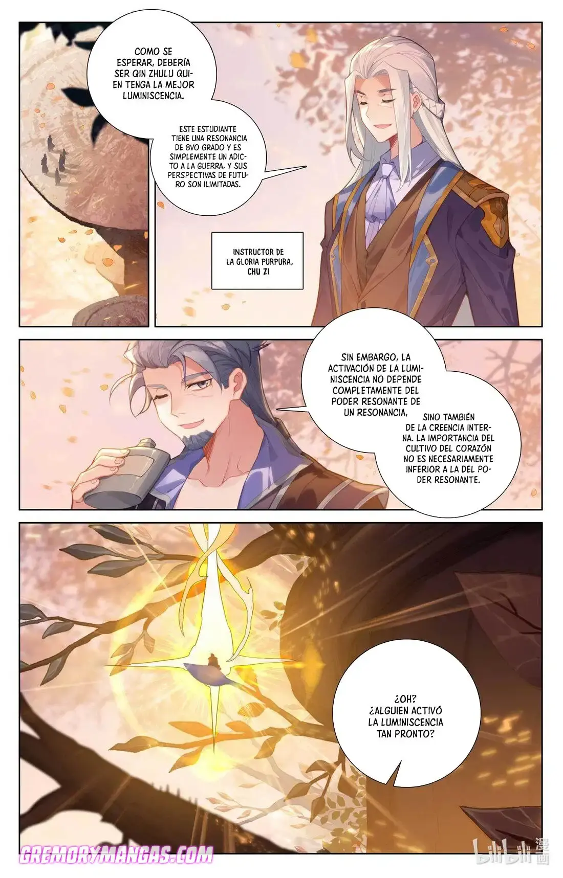 Capitulo 121 page 3