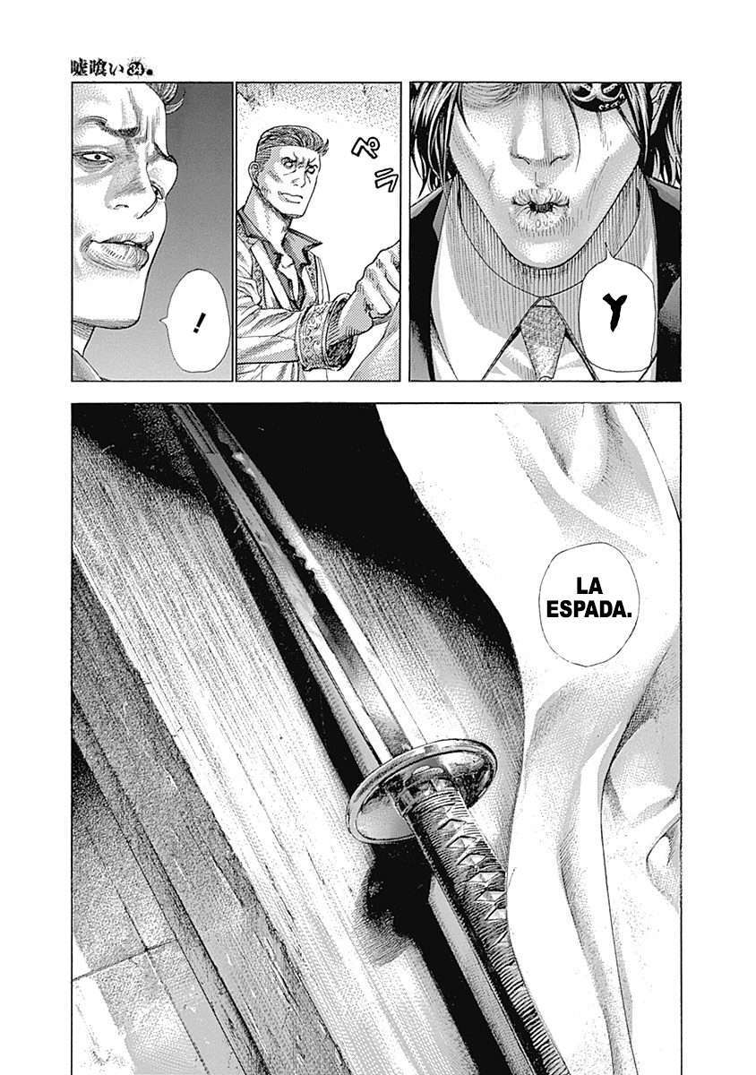 Capitulo 364 page 17