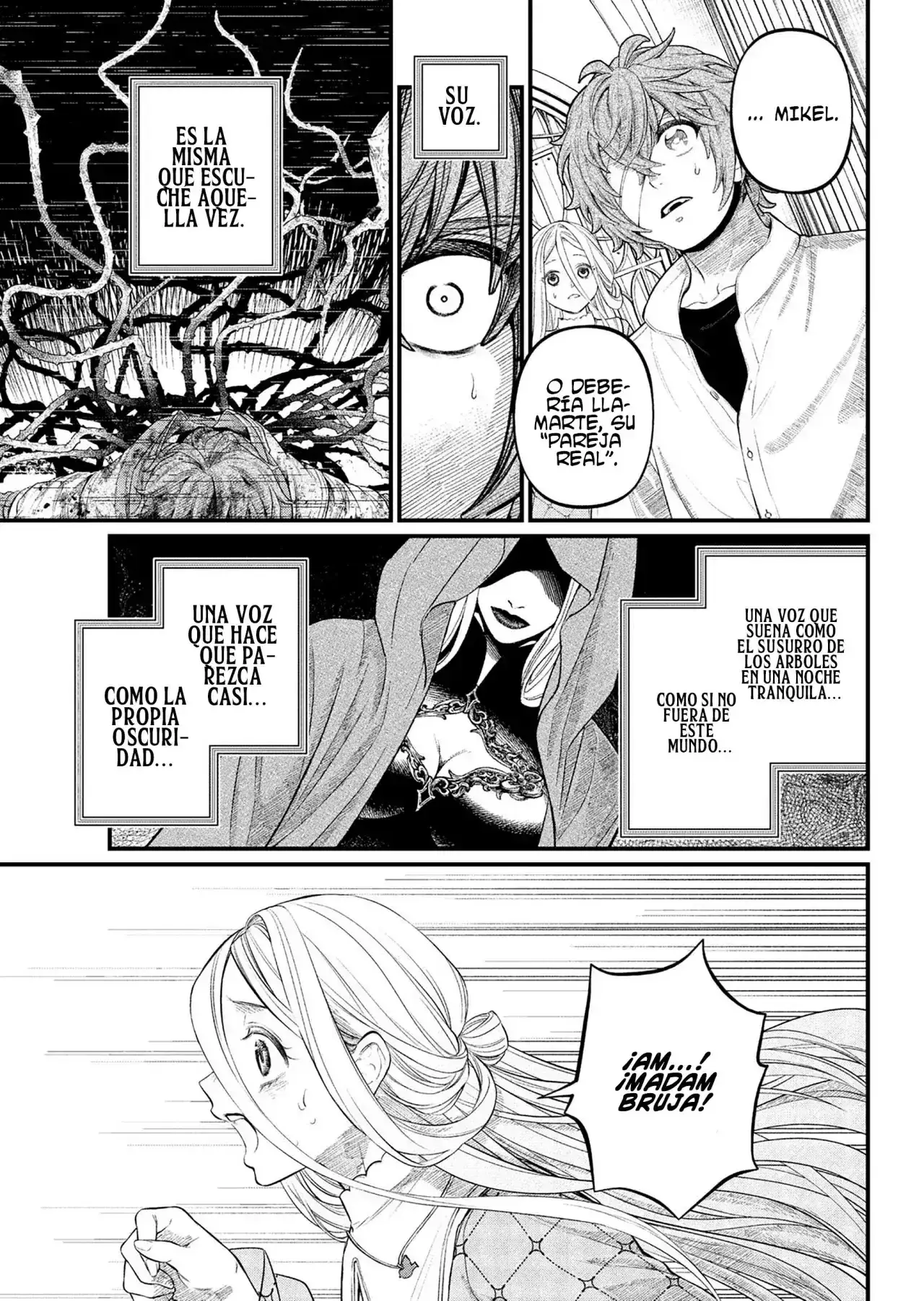 Capitulo 27 page 7