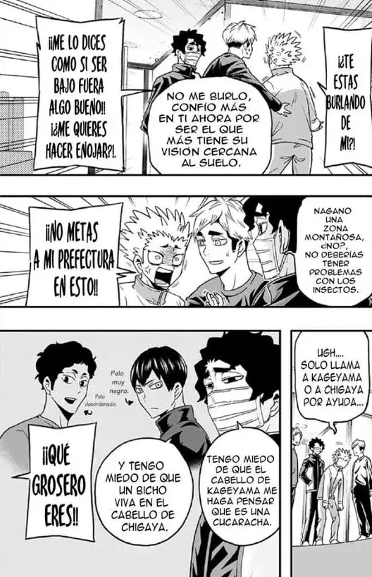 Capitulo 38 page 9