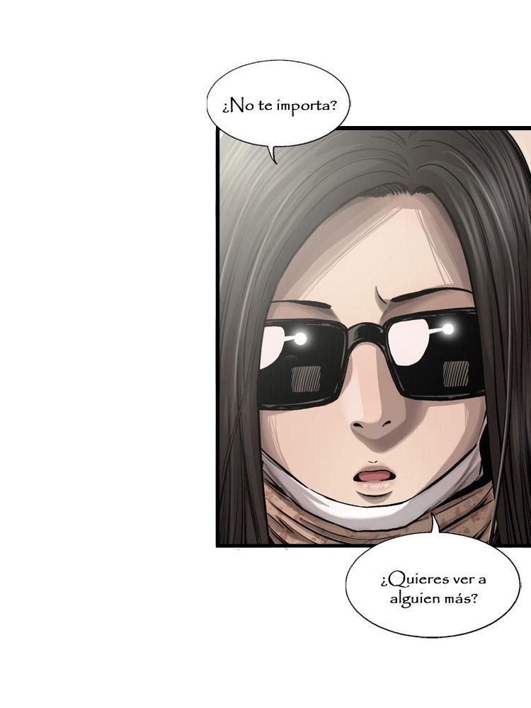 Capitulo 30 page 28