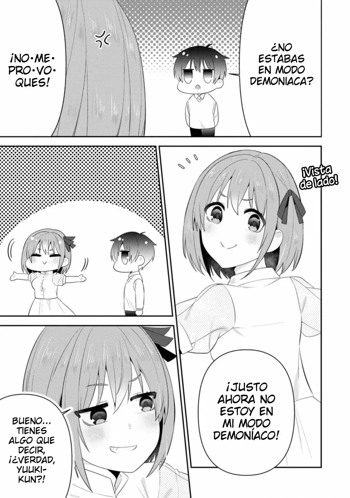 Capitulo 18.10 page 10