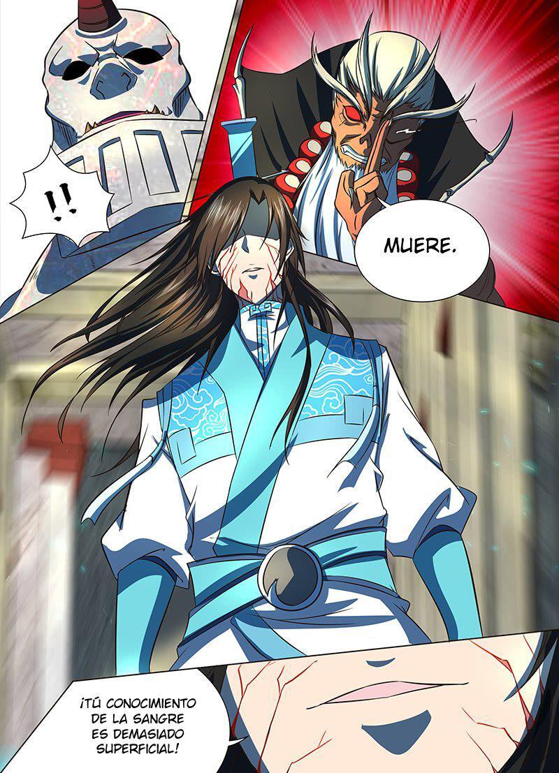 Capitulo 124 page 2