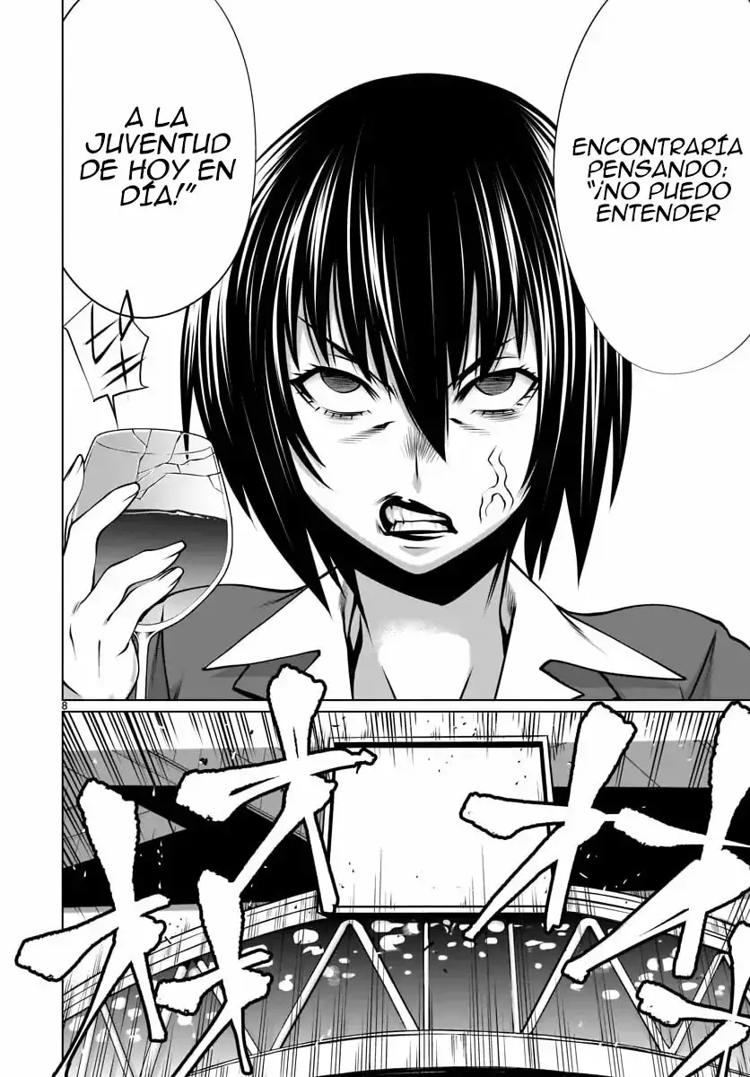 Capitulo 79 page 10