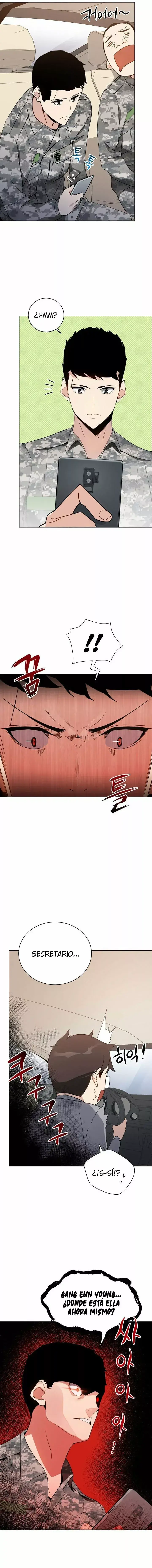 Capitulo 50 page 4