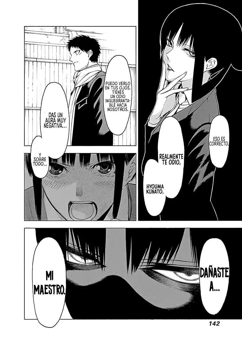 Capitulo 4 page 16