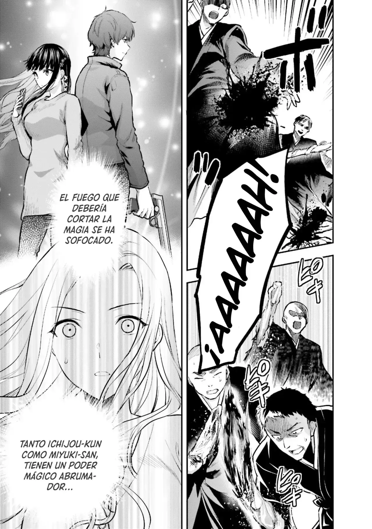 Capitulo 27 page 10