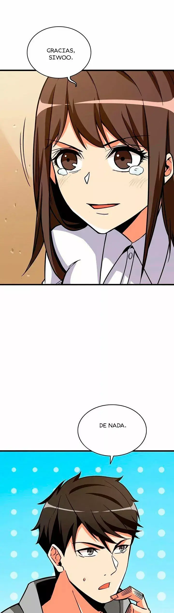 Capitulo 86 page 30